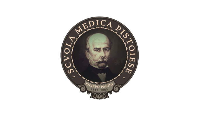 Logo Accademia