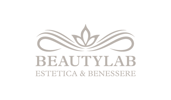 Logo BeautyLab