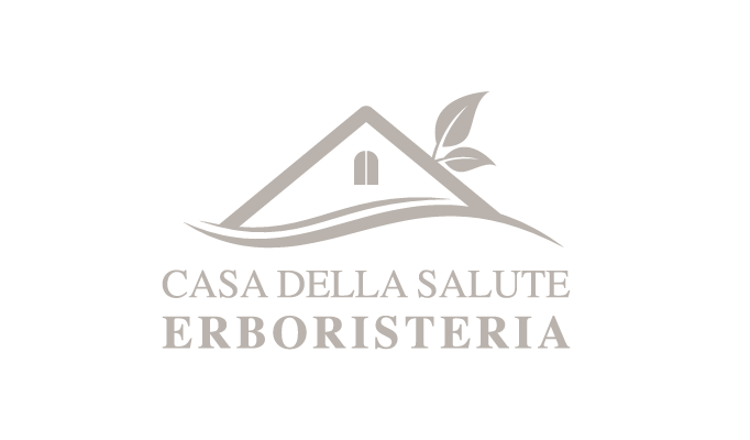 Logo Casa della Salute
