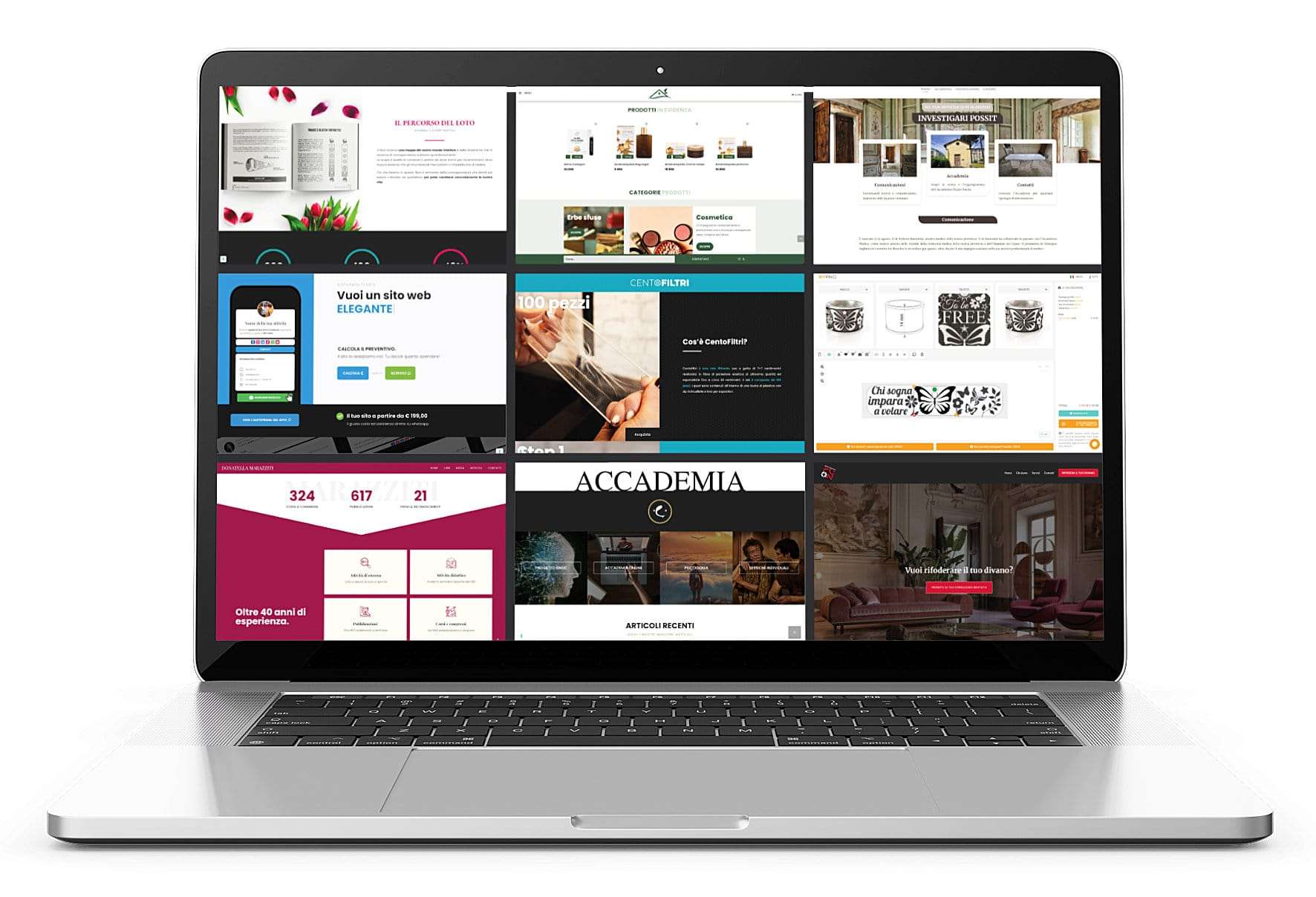 creare-sio-web-toscana-min