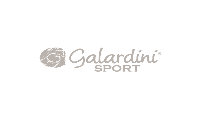 galardini