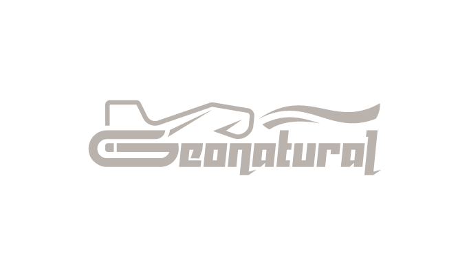 Logo Geonatural