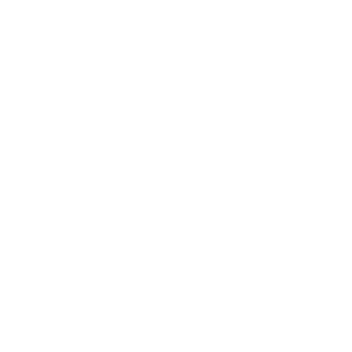 smartphone