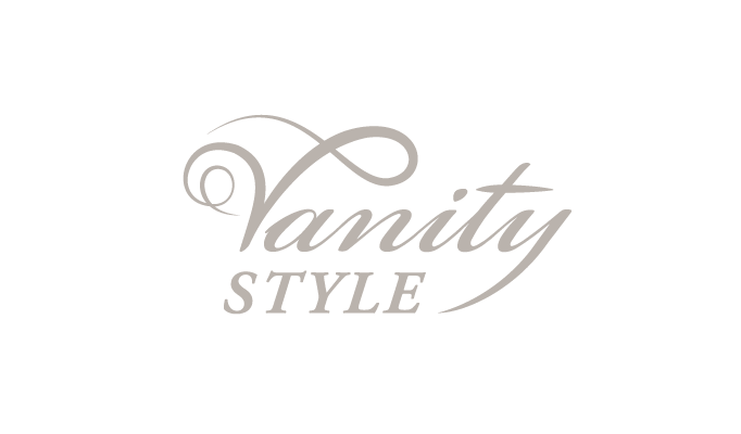 Logo Vanity Style
