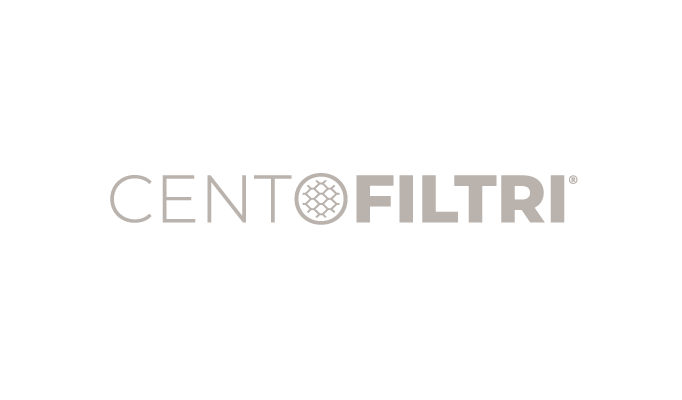 Centrofiltri