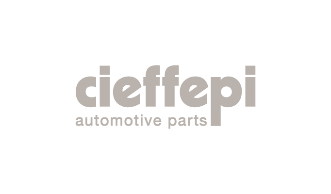 Cieffepi