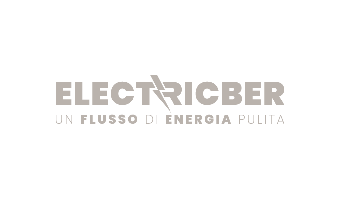 Electricber