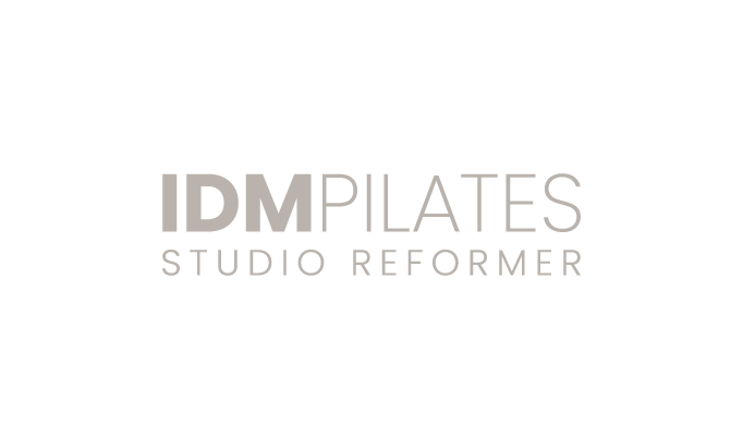 Idm Pilates