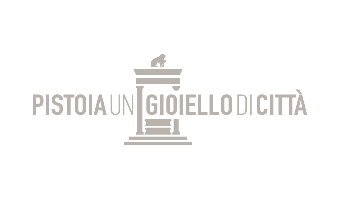 Pistoia Websites