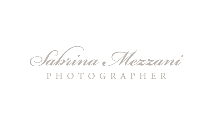 Sabrina Mezzani