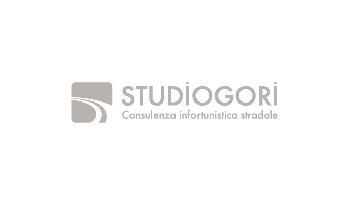 Studio Gori