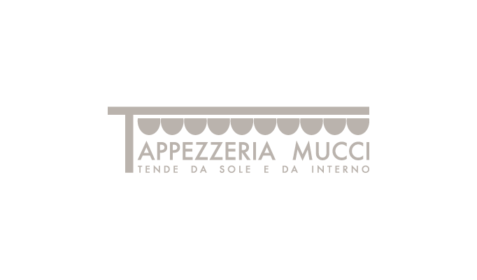 Tappezzeria Pistoia