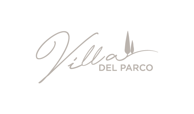 Villa Del Parco