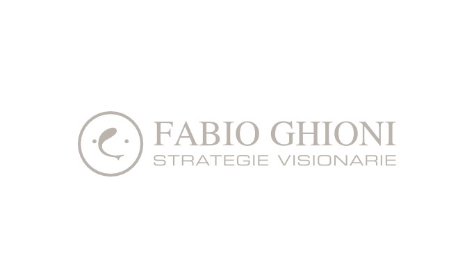 Fabio ghioni