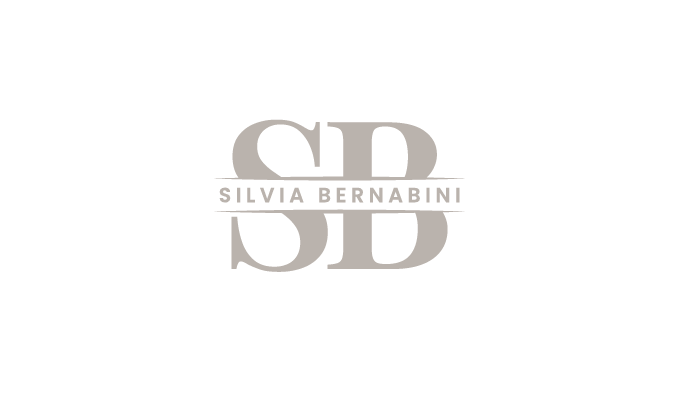 Bernabini