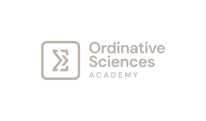 OSA