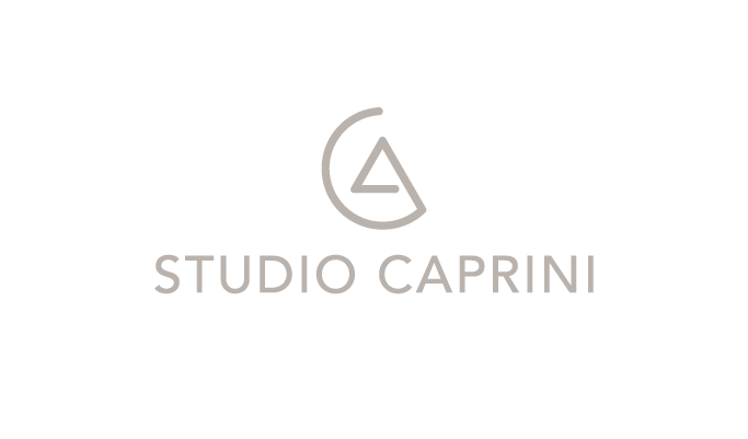 Caprini studio a montecatini