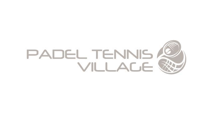 Padel tennis villa a teramo atma
